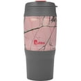 bubba® Classic Insulated Travel Mug, 18 oz.