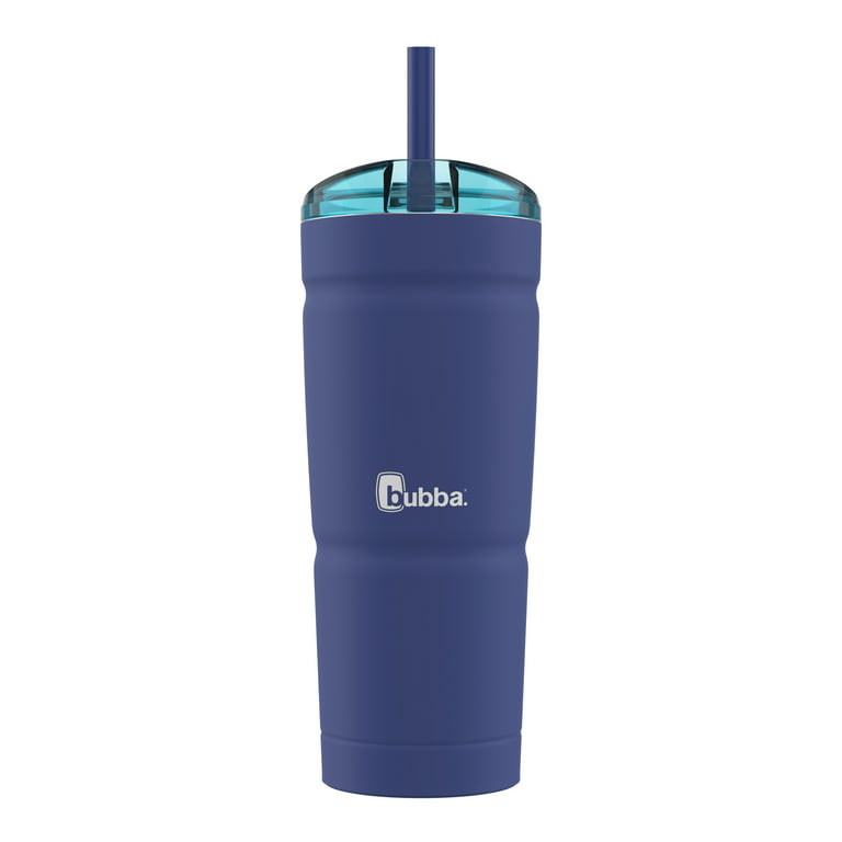 13 Best Tumblers in 2023, Insulated Tumblers for Travel