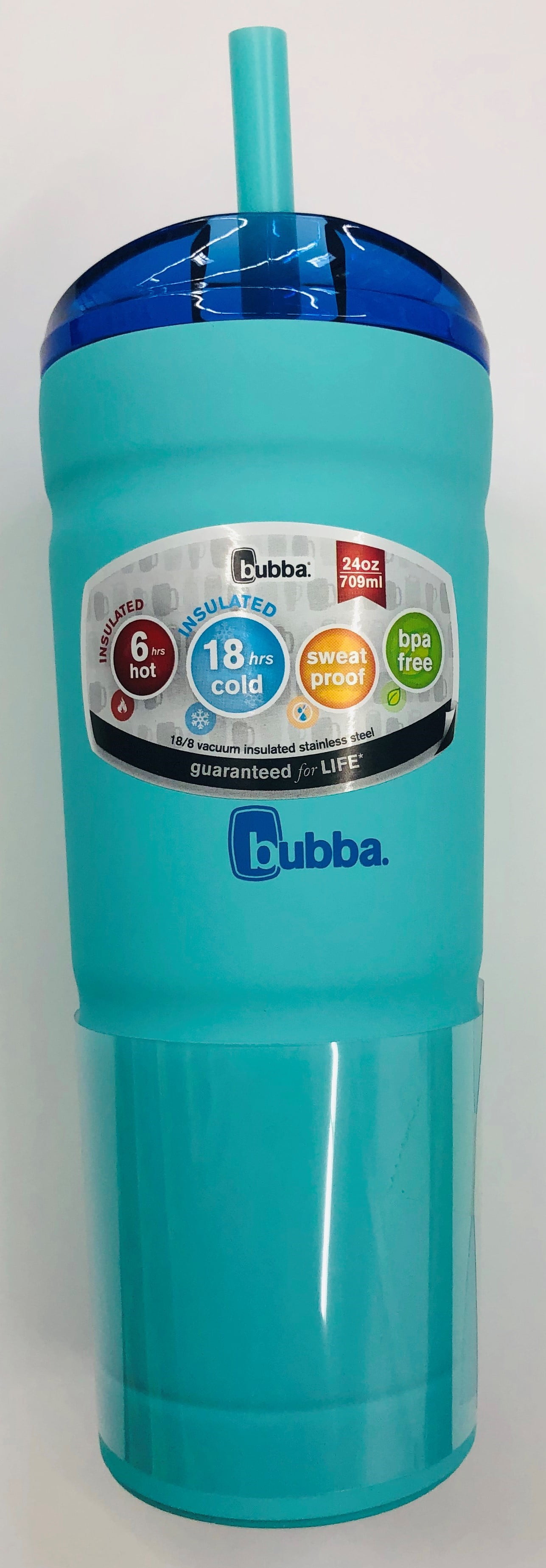 https://i5.walmartimages.com/seo/bubba-Envy-S-Insulated-Stainless-Steel-Tumbler-with-Straw-24-oz-Rubberized-Island-Teal_dae6c744-417f-4d5a-9042-717794f37eee_1.524f5a741fefc8db252def4e01777e75.jpeg
