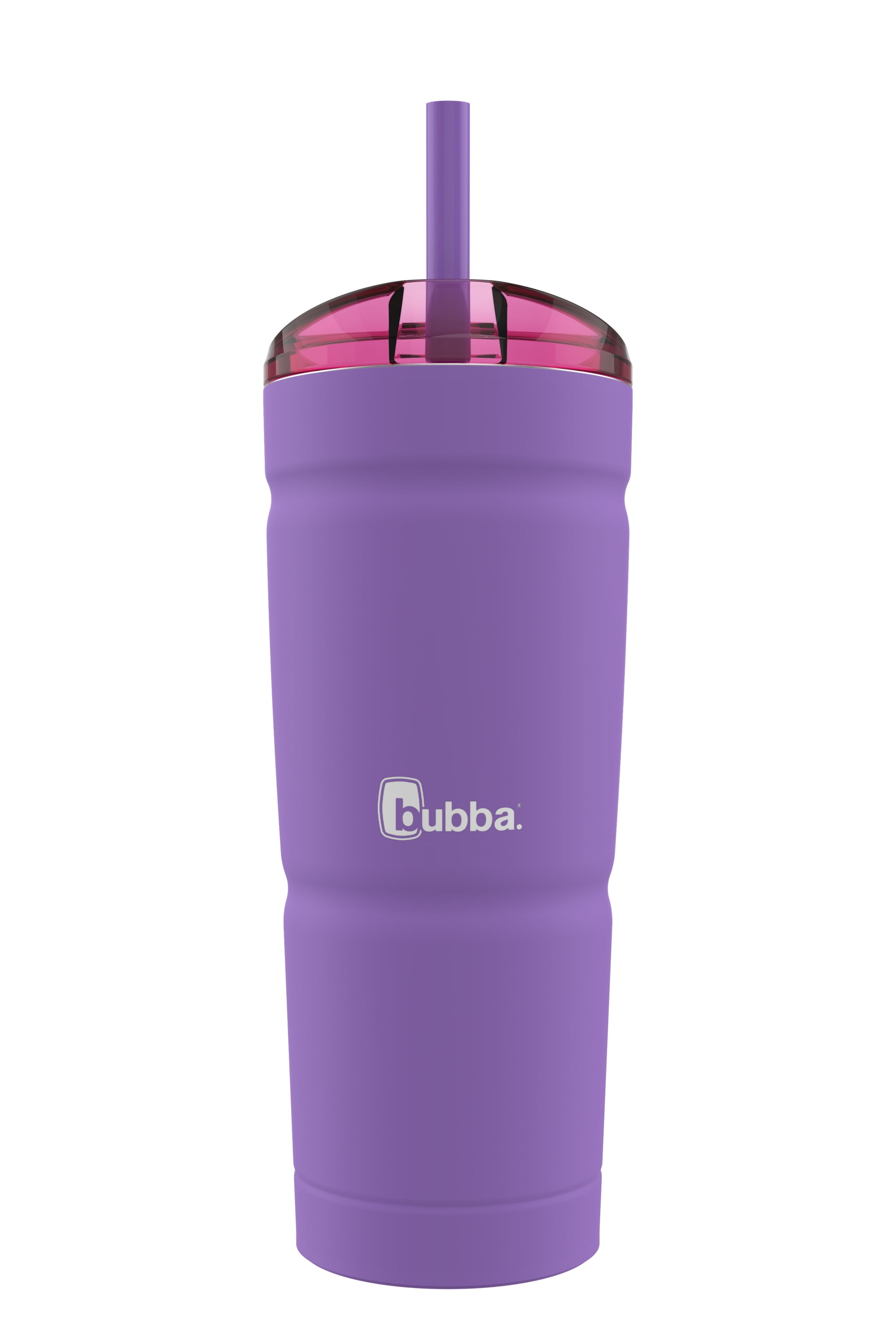 https://i5.walmartimages.com/seo/bubba-Envy-S-Insulated-Stainless-Steel-Tumbler-with-Straw-Rubberized-Purple-Juicy-Grape-24-fl-oz_91ea4650-9593-44df-82e1-249d8f04426c.4c5eb85dd5d557cf3b0a47c7852d7172.jpeg