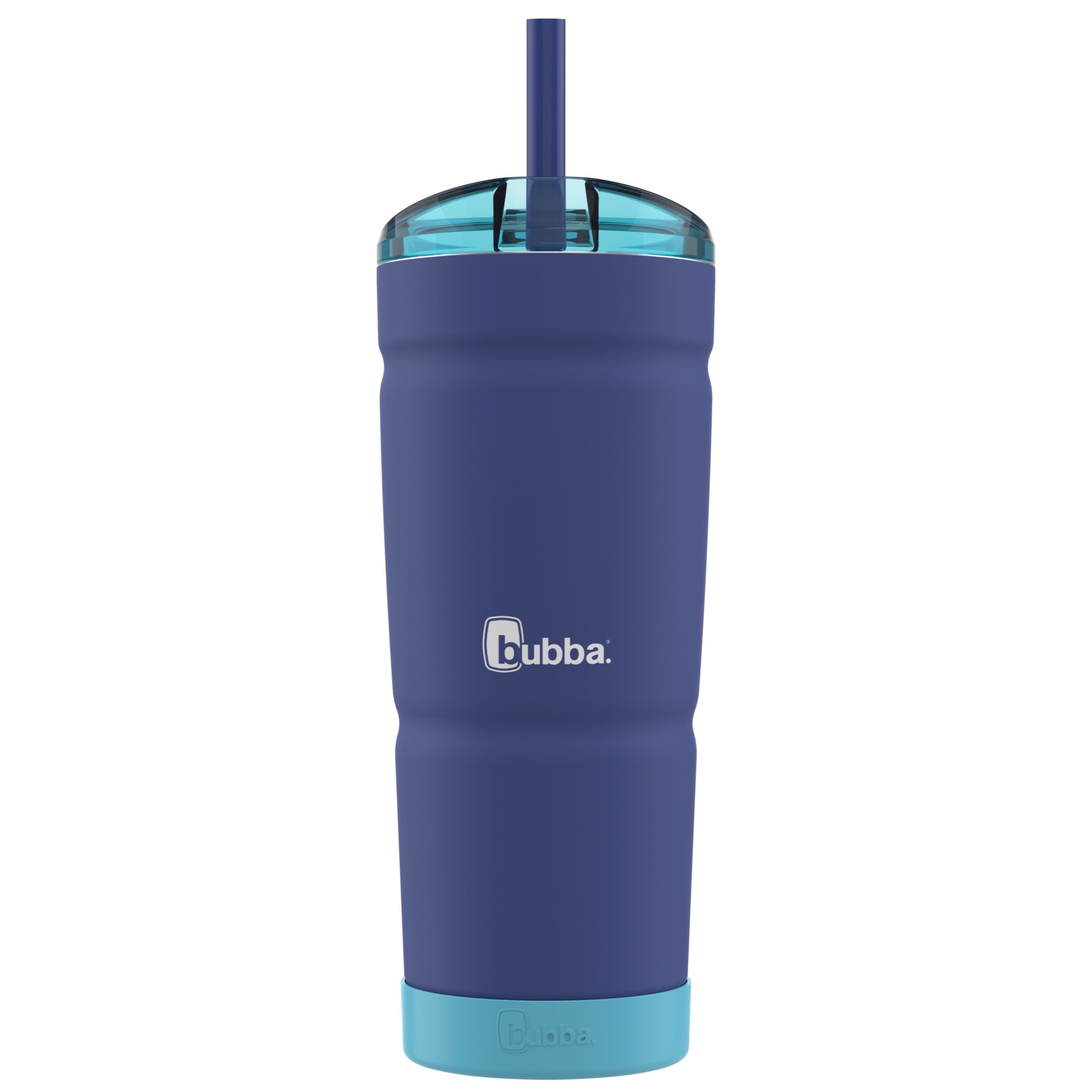 https://i5.walmartimages.com/seo/bubba-Envy-S-Insulated-Stainless-Steel-Tumbler-with-Straw-and-Bumper-in-Blue-24-oz-Rubberized_9279128f-838a-4103-9723-91426bfb93a4.2b4795f1e6e064da3e3b83f364c87545.jpeg