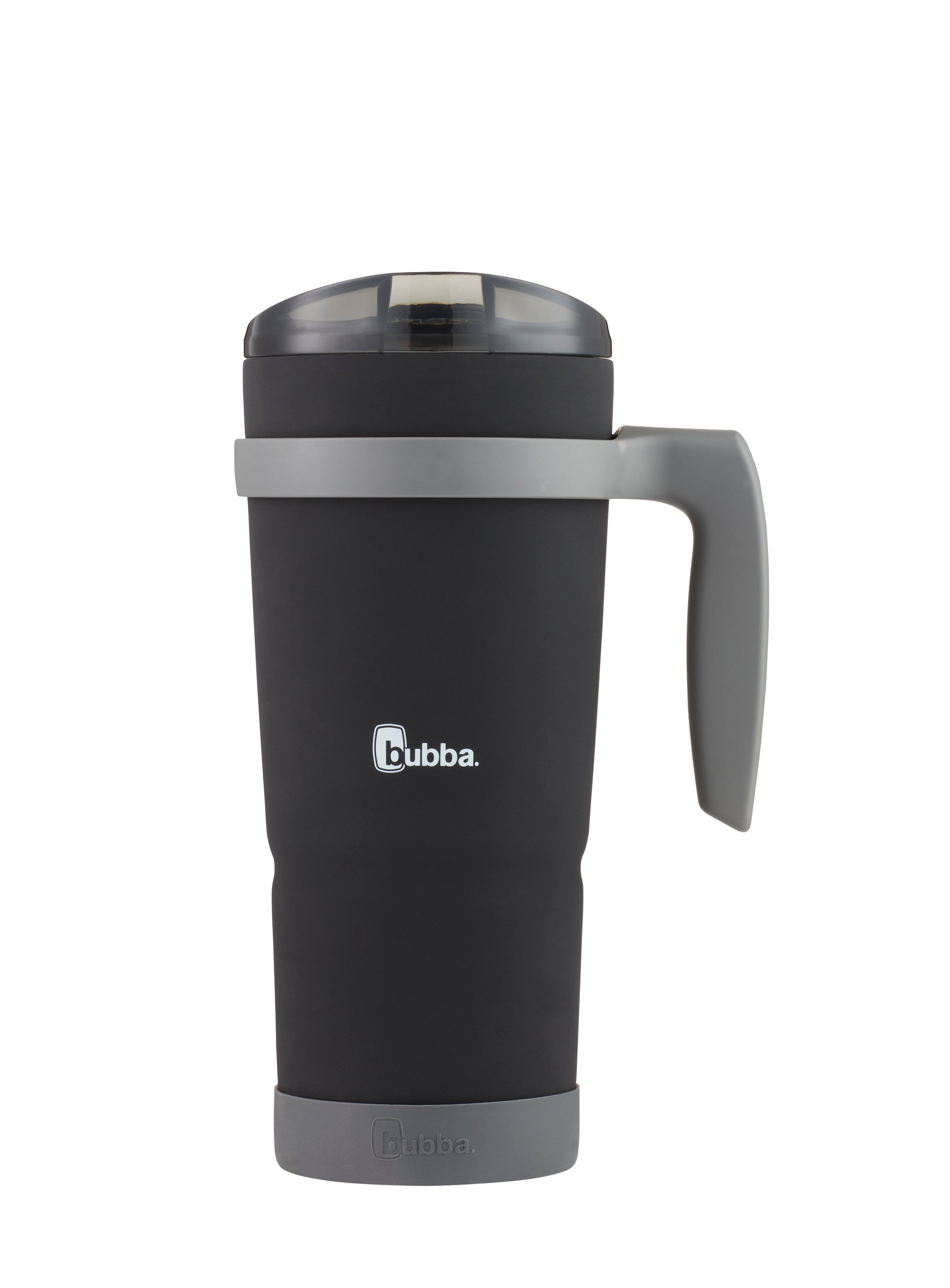 https://i5.walmartimages.com/seo/bubba-Envy-S-Stainless-Steel-Tumbler-with-Handle-in-Black-32-fl-oz_6bc25c08-5370-46e2-a4a9-d3db68014b60.398f0feae83c5bfabdcf1163646c436e.jpeg
