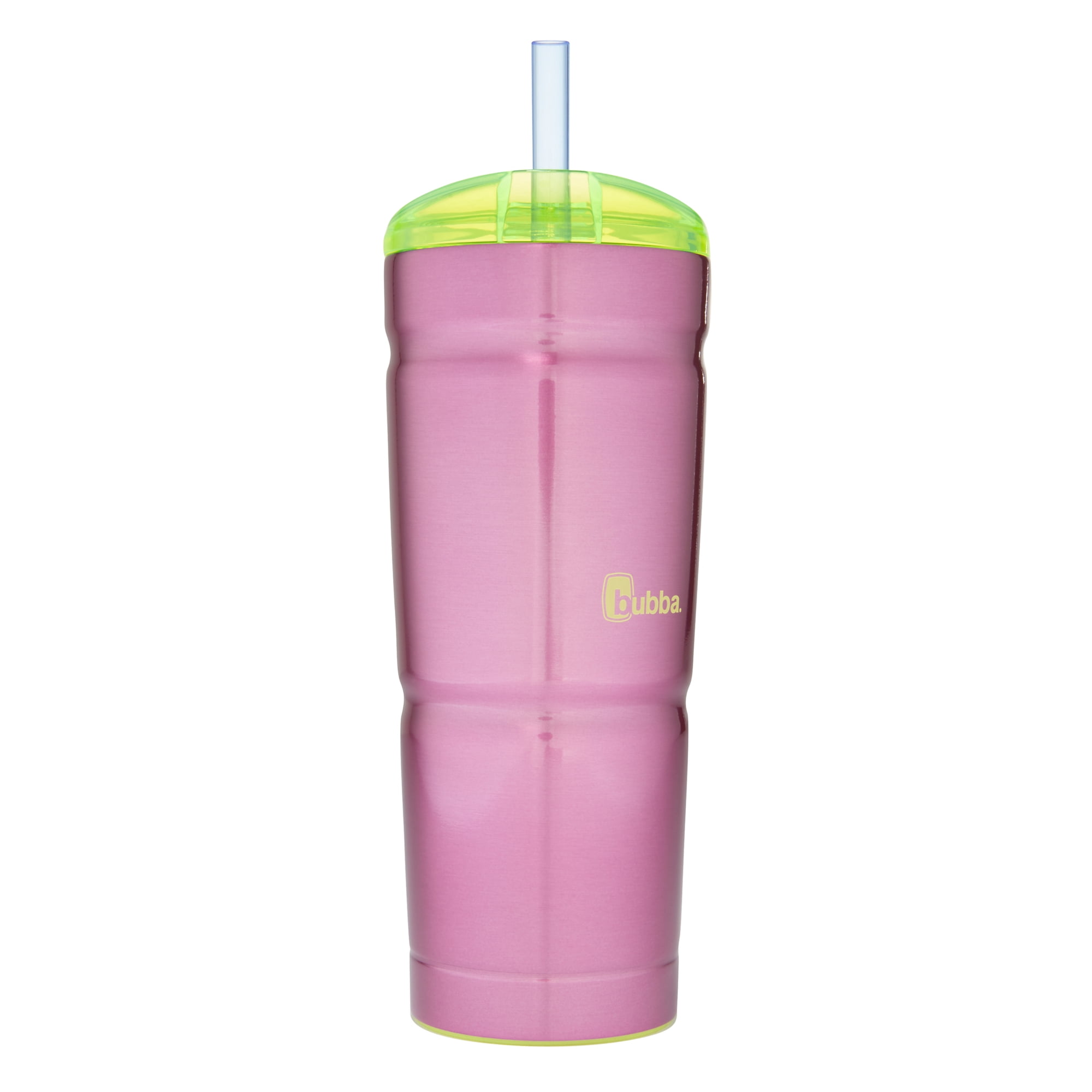 https://i5.walmartimages.com/seo/bubba-Envy-S-Stainless-Steel-Tumbler-with-Straw-Paradise-Purple-24-fl-oz_c94ef04b-652b-42c2-86a8-bc7e2b9b378d_1.74c68aa3be8747c87c79f6ec15426902.jpeg