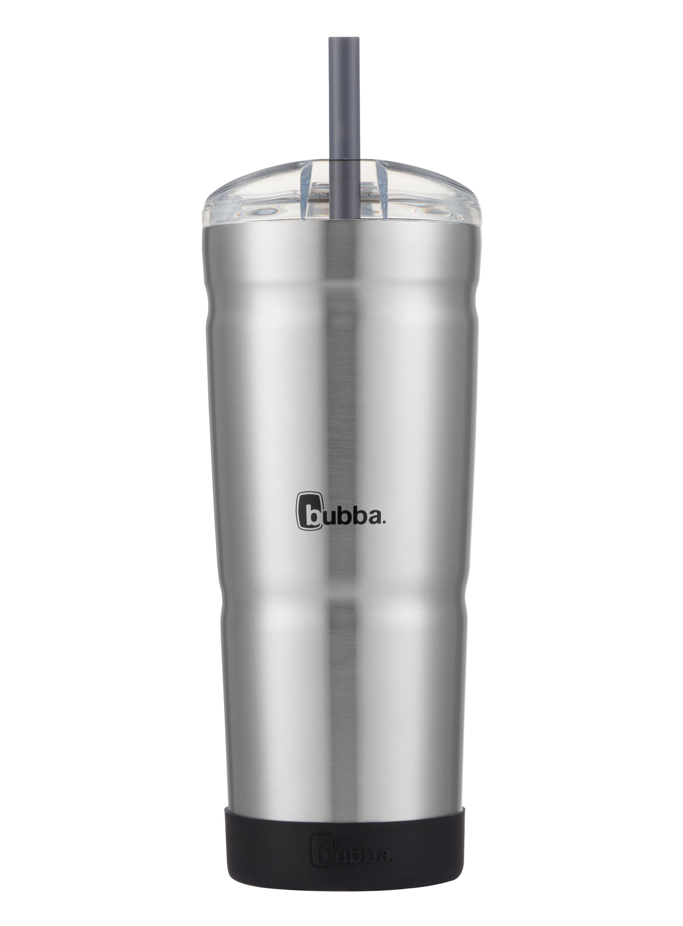 https://i5.walmartimages.com/seo/bubba-Envy-S-Stainless-Steel-Tumbler-with-Straw-Stainless-Steel-24-fl-oz_58aaf16e-3a23-4fff-8d3f-e233763b5840.589d6ca53ad6950b79626b6eb9219c35.jpeg