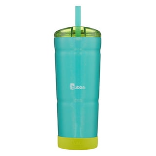 https://i5.walmartimages.com/seo/bubba-Envy-S-Stainless-Steel-Tumbler-with-Straw-and-Bumper-Iridescent-Island-Teal-24-fl-oz_49d88d49-b4e2-4383-a024-ed499db911ac.aac463fdccf5943fa7d56ad64bbd97a5.jpeg?odnHeight=320&odnWidth=320&odnBg=FFFFFF