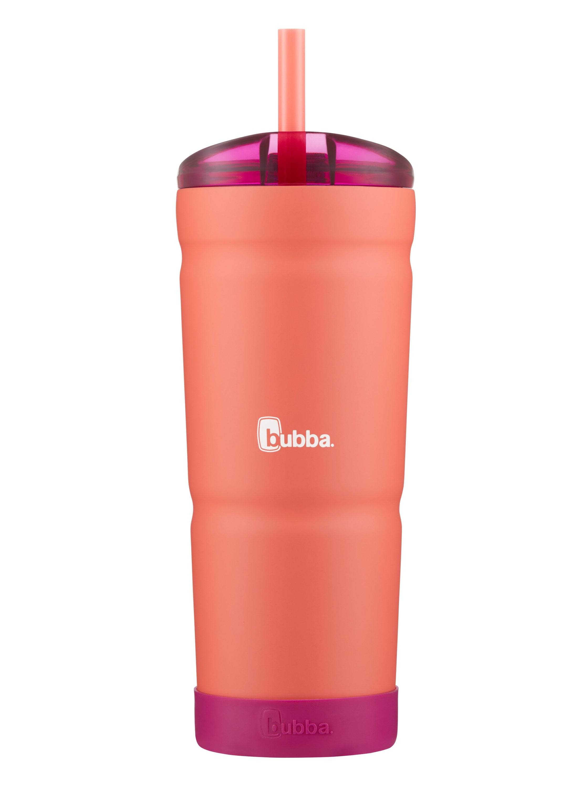 https://i5.walmartimages.com/seo/bubba-Envy-S-Stainless-Steel-Tumbler-with-Straw-and-Bumper-Rubberized-Pink-Sorbet-24-fl-oz_3a9528d1-ff86-4a0b-b52c-42b04194e37e.ef0ea0bbcf203f195c4dea6a6a5f36ea.jpeg