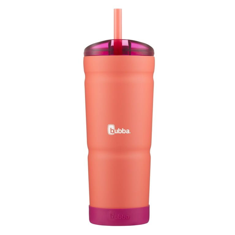 https://i5.walmartimages.com/seo/bubba-Envy-S-Stainless-Steel-Tumbler-with-Straw-and-Bumper-Rubberized-Pink-Sorbet-24-fl-oz_3a9528d1-ff86-4a0b-b52c-42b04194e37e.ef0ea0bbcf203f195c4dea6a6a5f36ea.jpeg?odnHeight=768&odnWidth=768&odnBg=FFFFFF
