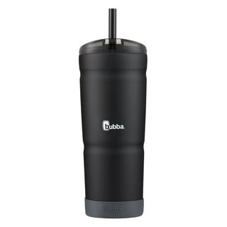 https://i5.walmartimages.com/seo/bubba-Envy-S-Stainless-Steel-Tumbler-with-Straw-and-Bumper-Rubberized-in-Black-24-fl-oz_ce5add72-05d6-4c9b-8536-e446033ada6e.a955d03b266a97b3b4b83862d09f0d97.jpeg?odnHeight=320&odnWidth=320&odnBg=FFFFFF