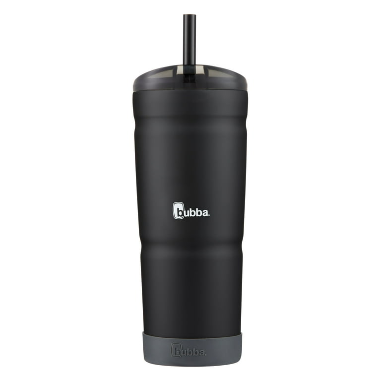 https://i5.walmartimages.com/seo/bubba-Envy-S-Stainless-Steel-Tumbler-with-Straw-and-Bumper-Rubberized-in-Black-24-fl-oz_ce5add72-05d6-4c9b-8536-e446033ada6e.a955d03b266a97b3b4b83862d09f0d97.jpeg?odnHeight=768&odnWidth=768&odnBg=FFFFFF
