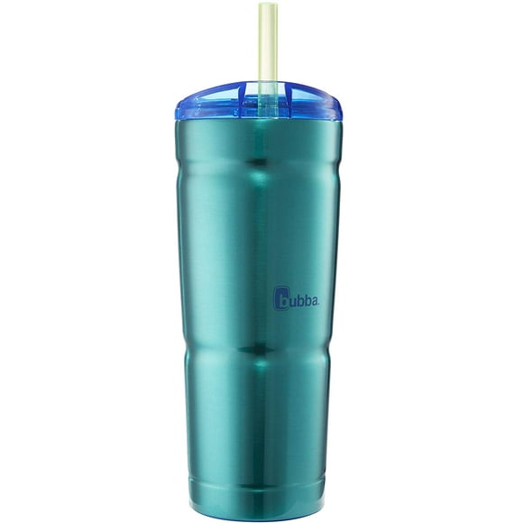 Bubba Cup Replacement Lid