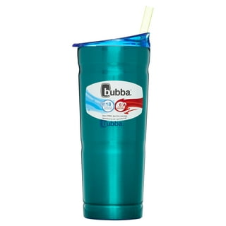 Sunset Shack Aruba - Saving the sea 1 drink at a time 🌴 🥥 Stainless steel  straw set: 2 bent straws 1 wide smoothie straw (or how we prefer: bubba  straw) & 1 cleaning brush