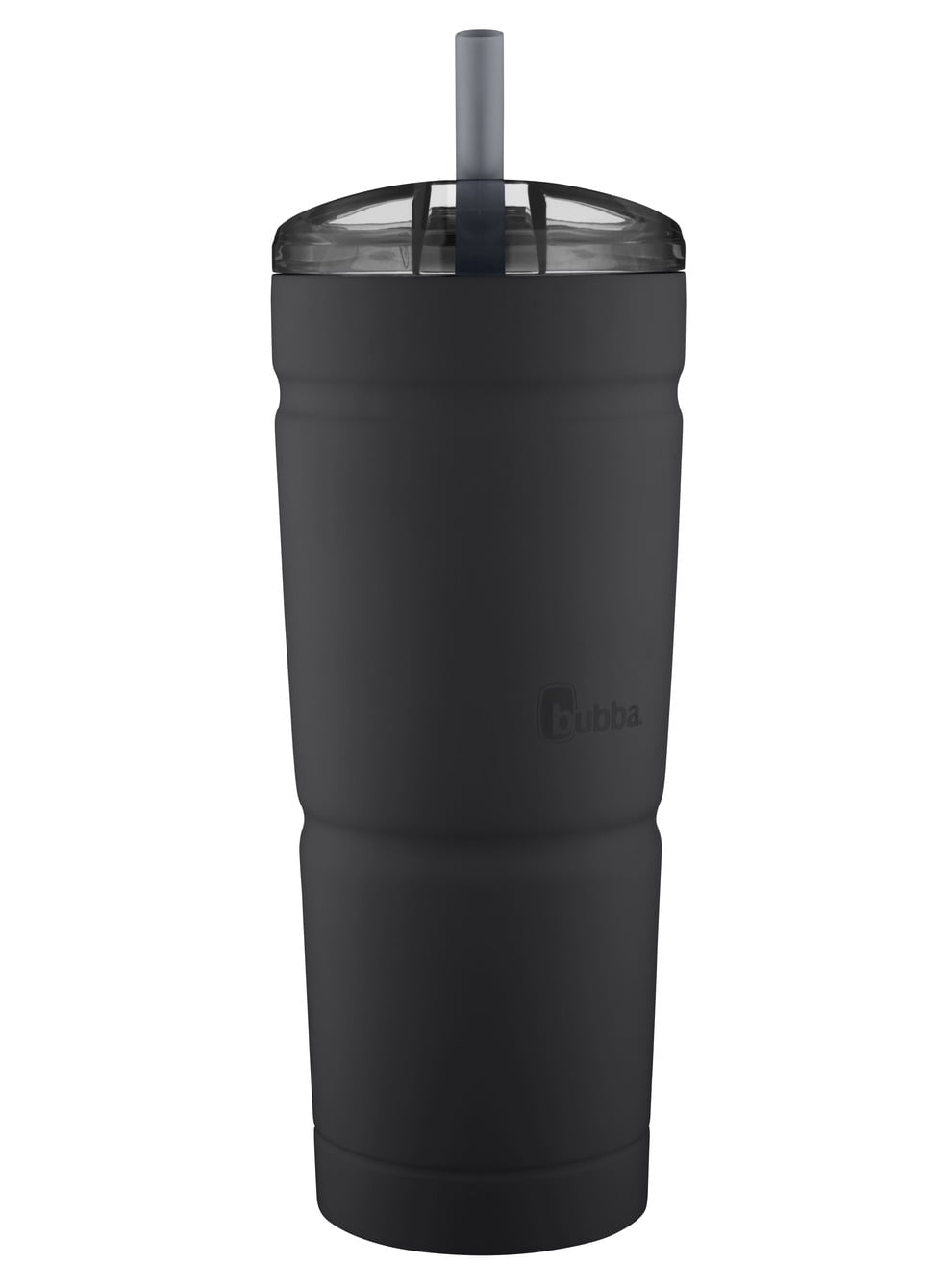 https://i5.walmartimages.com/seo/bubba-Envy-S-Vacuum-Insulated-Stainless-Steel-Tumbler-with-Straw-24-oz-Licorice_fea5bfe7-7a8a-4ea0-9e0a-e95081d78a9c_1.9a219033642e5d07b54bab7593159634.jpeg