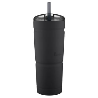 https://i5.walmartimages.com/seo/bubba-Envy-S-Vacuum-Insulated-Stainless-Steel-Tumbler-with-Straw-24-oz-Licorice_fea5bfe7-7a8a-4ea0-9e0a-e95081d78a9c_1.9a219033642e5d07b54bab7593159634.jpeg?odnHeight=320&odnWidth=320&odnBg=FFFFFF