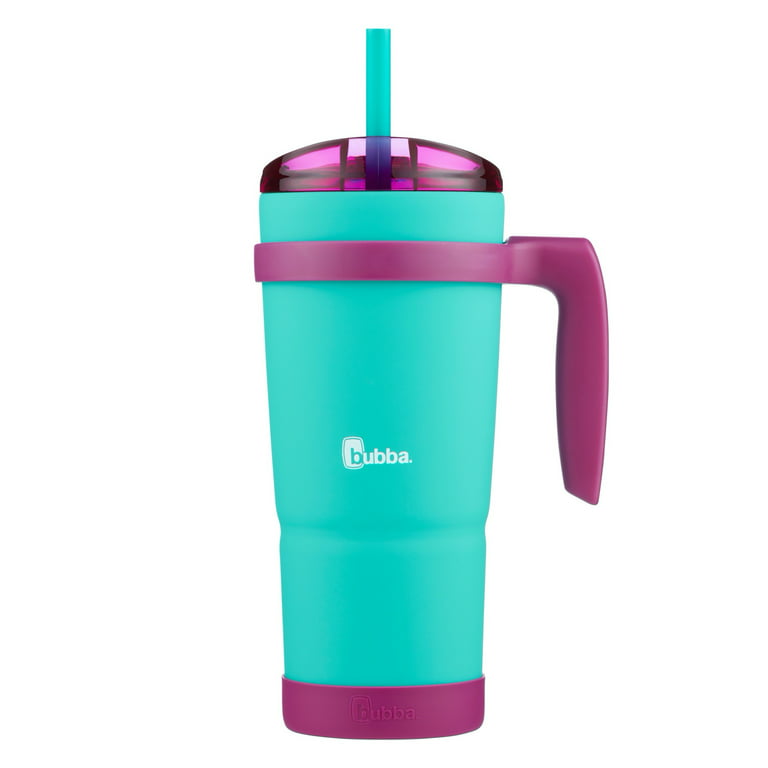https://i5.walmartimages.com/seo/bubba-Envy-Stainless-Steel-Tumbler-with-Removeable-handle-bumper-and-Straw-Rubberized-Island-Teal-32-fl-oz_de9b9758-dcdf-414a-b537-0aac132dd0c6.83073583e20ada0e94548bad30a56ab4.jpeg?odnHeight=768&odnWidth=768&odnBg=FFFFFF