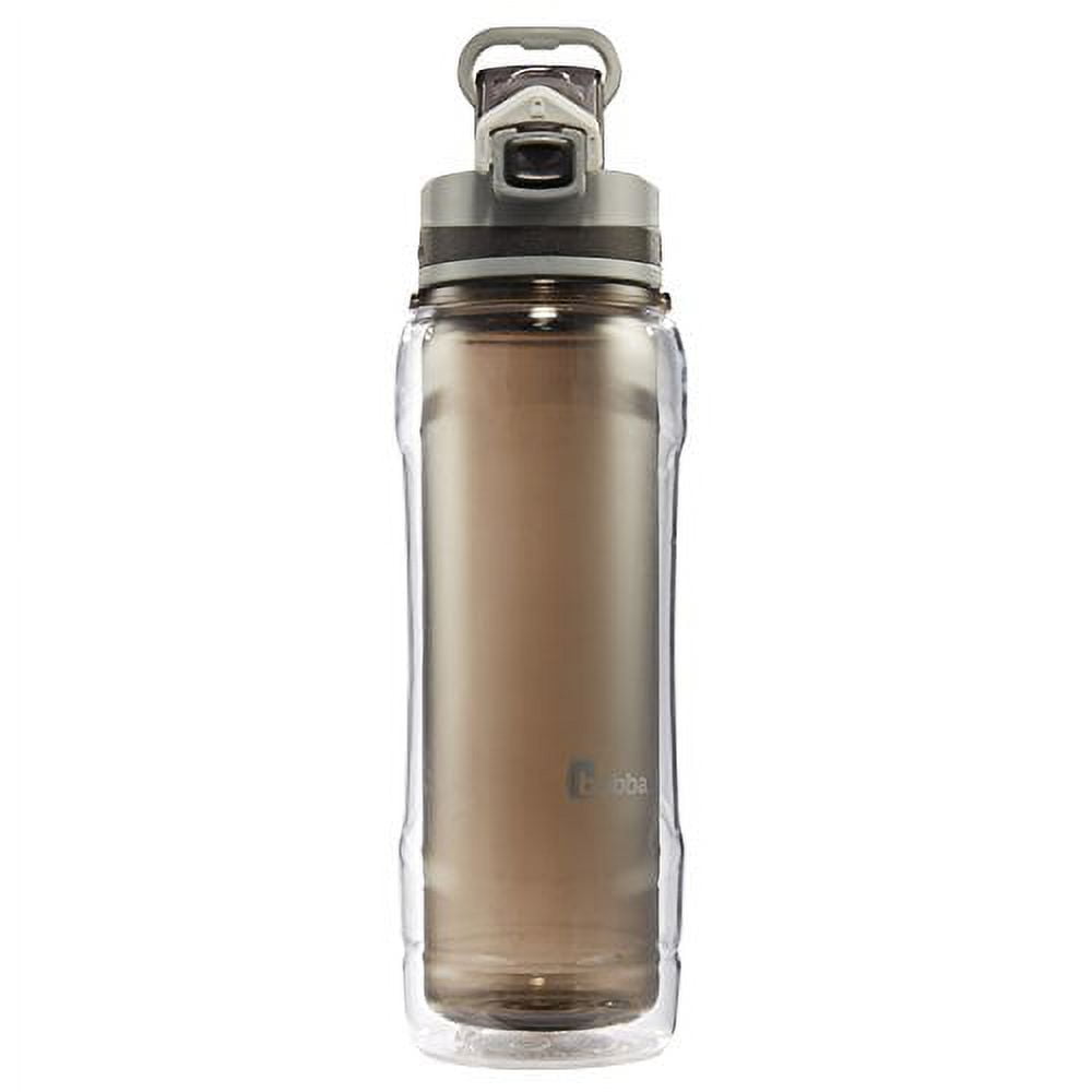 https://i5.walmartimages.com/seo/bubba-Flo-Duo-Dual-Wall-Insulated-Water-Bottle-24-oz-Smoke_08383692-f46a-4436-a28e-c8f37c7140b3.f4a9fb6a2192e74674eb91352190dd13.jpeg