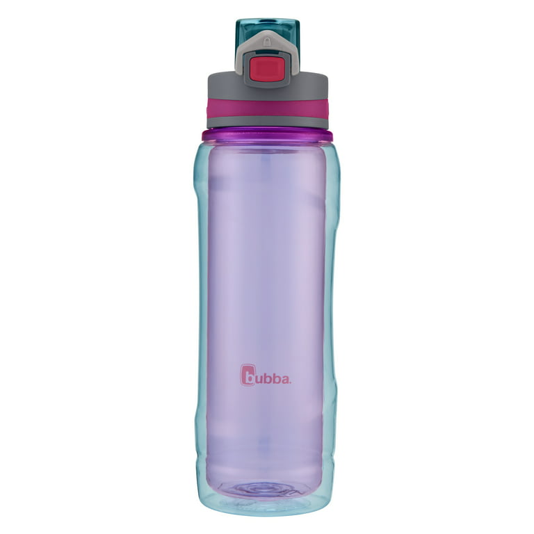https://i5.walmartimages.com/seo/bubba-Flo-Duo-Insulated-Plastic-Water-Bottle-with-Chug-Lid-Pink-Fusion-24-fl-oz_5a32c16b-1ab1-4ce4-a584-ba363195f606_1.81ce292af4bf9f43c9ddb22f1c02b194.jpeg?odnHeight=768&odnWidth=768&odnBg=FFFFFF