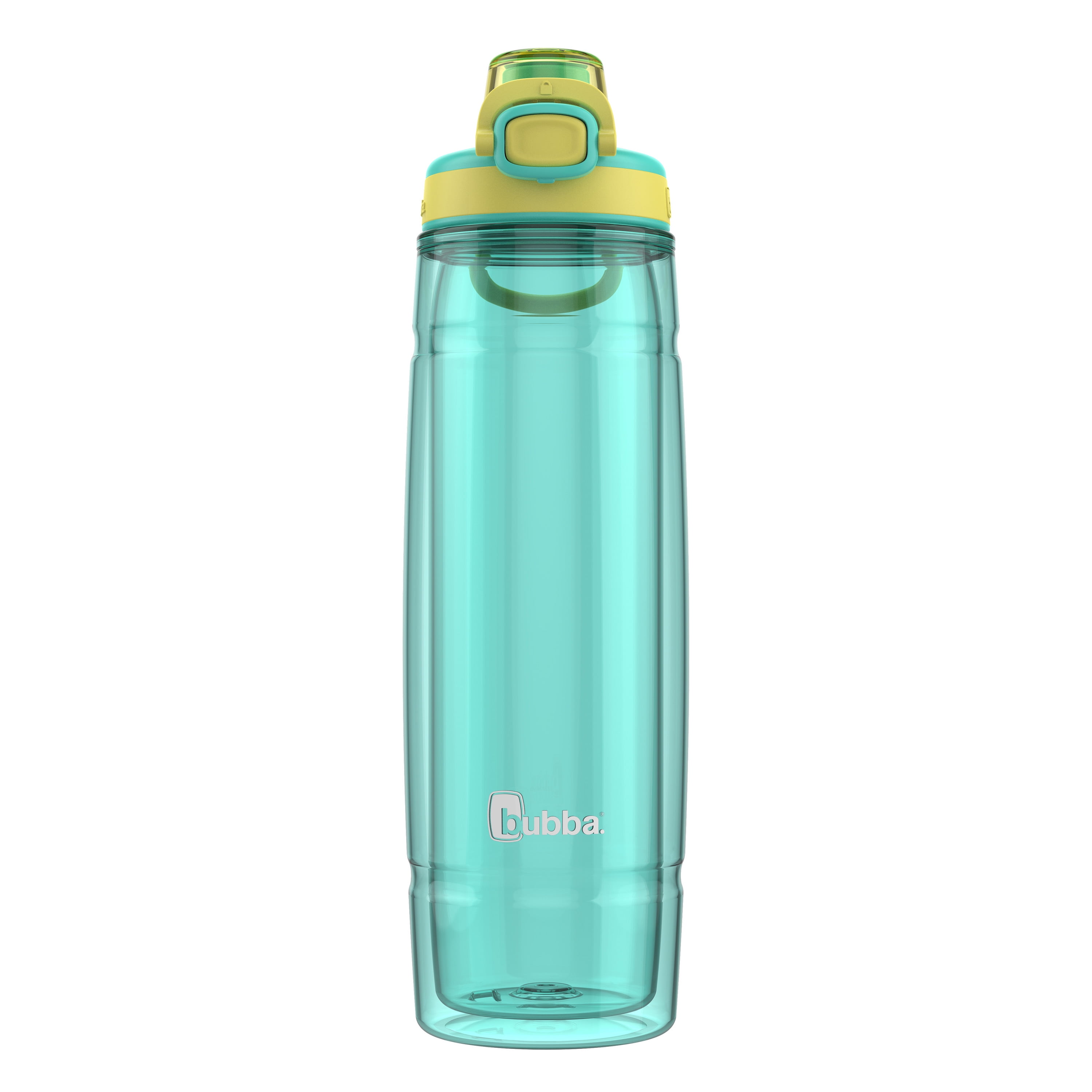 https://i5.walmartimages.com/seo/bubba-Flo-Duo-Refresh-Double-Walled-Water-Bottle-24-Oz_f3f0dc7d-c607-4ee3-99d1-ed5de9e7dcdb.f1af4008e9001b1ba083ce642df208a3.jpeg