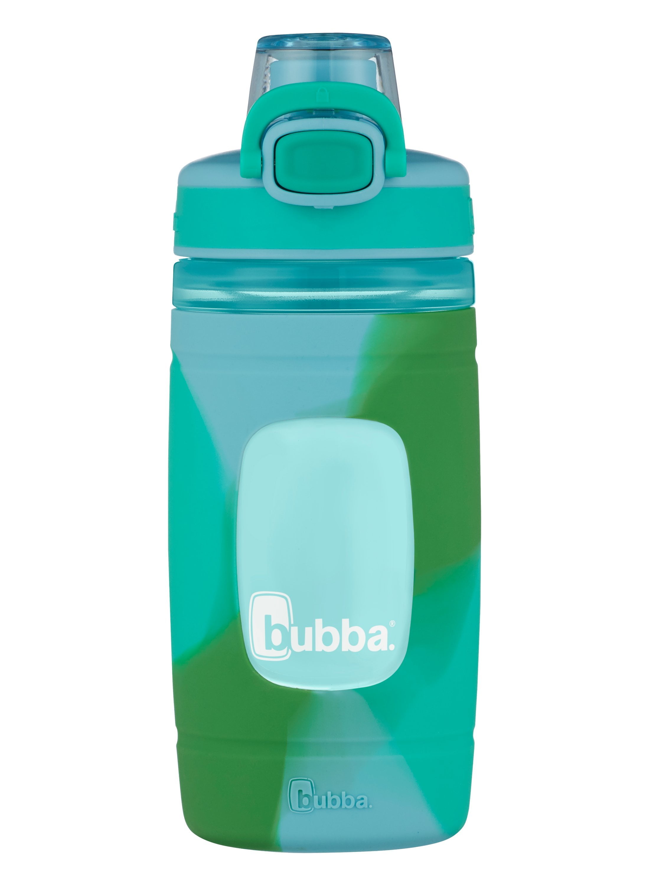 https://i5.walmartimages.com/seo/bubba-Flo-Kids-Water-Bottle-Teal-Crystal-Ice-Green-Rock-Candy-Tie-Die-16-fl-oz_29375805-dbc8-4349-bc38-9392e147c511.95eb649dde46a247b8d091aa8c63629d.jpeg