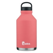 bubba GROWLER 64OZ WM ELEC BERRY RUBBERIZED