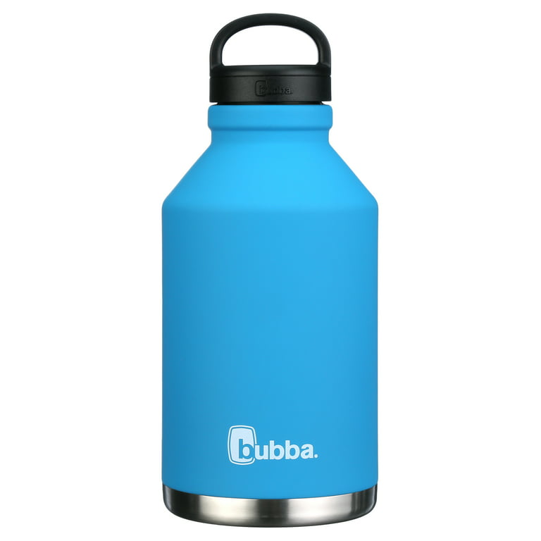 https://i5.walmartimages.com/seo/bubba-Growler-Stainless-Steel-Water-Bottle-Wide-Mouth-Rubberized-Blue-Tutti-Fruity-64-fl-oz_fe520afc-17e2-46ef-aa8b-0a39e1a89eab.c121451b1cc3811f02abcde98e6725f7.jpeg?odnHeight=768&odnWidth=768&odnBg=FFFFFF