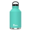 Actual Color: Island Teal, Multipack Quantity: 1