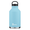 Actual Color: Blue, Multipack Quantity: 1