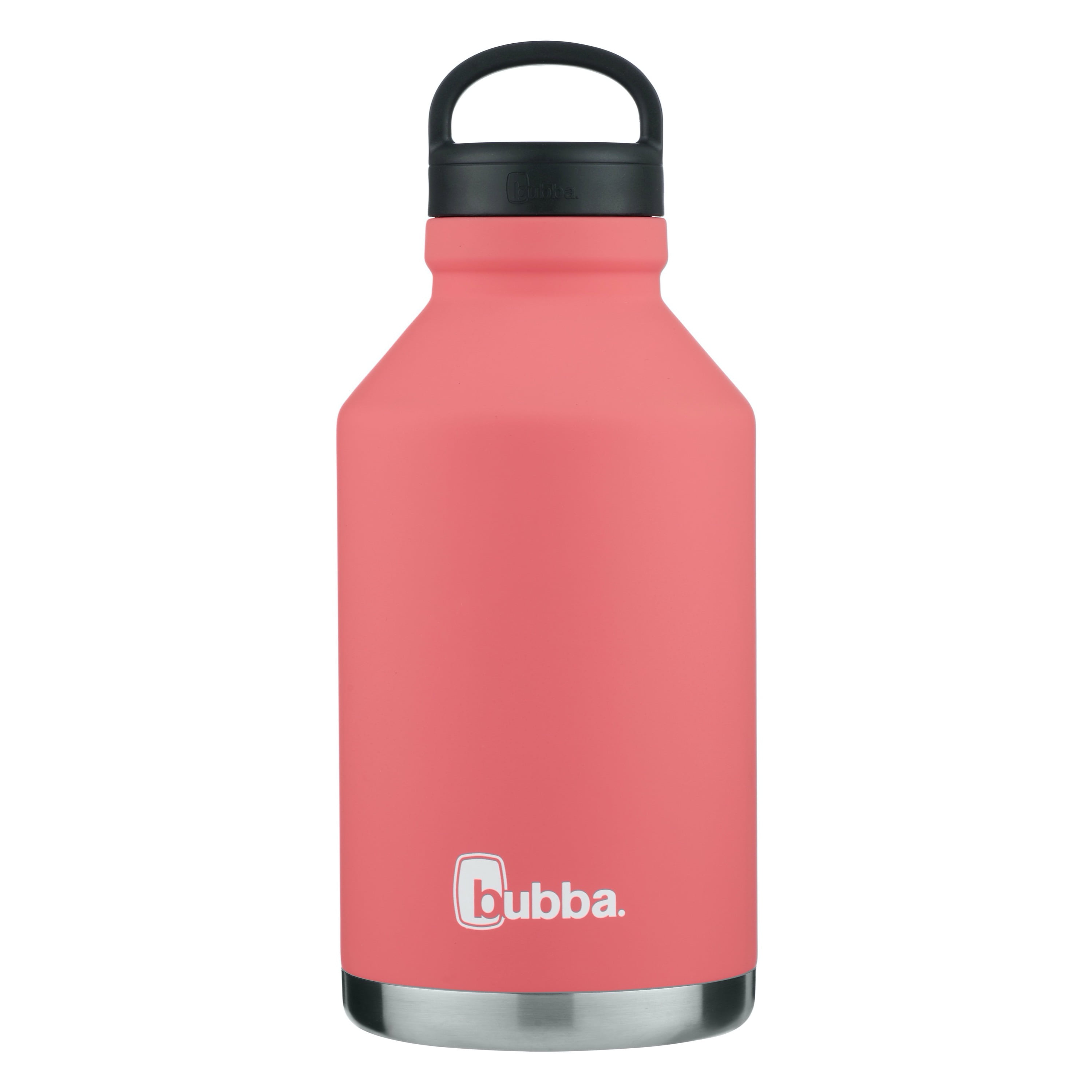 Silicone protector For BUBBA and Former version 64oz Hydro Flask Bottle
