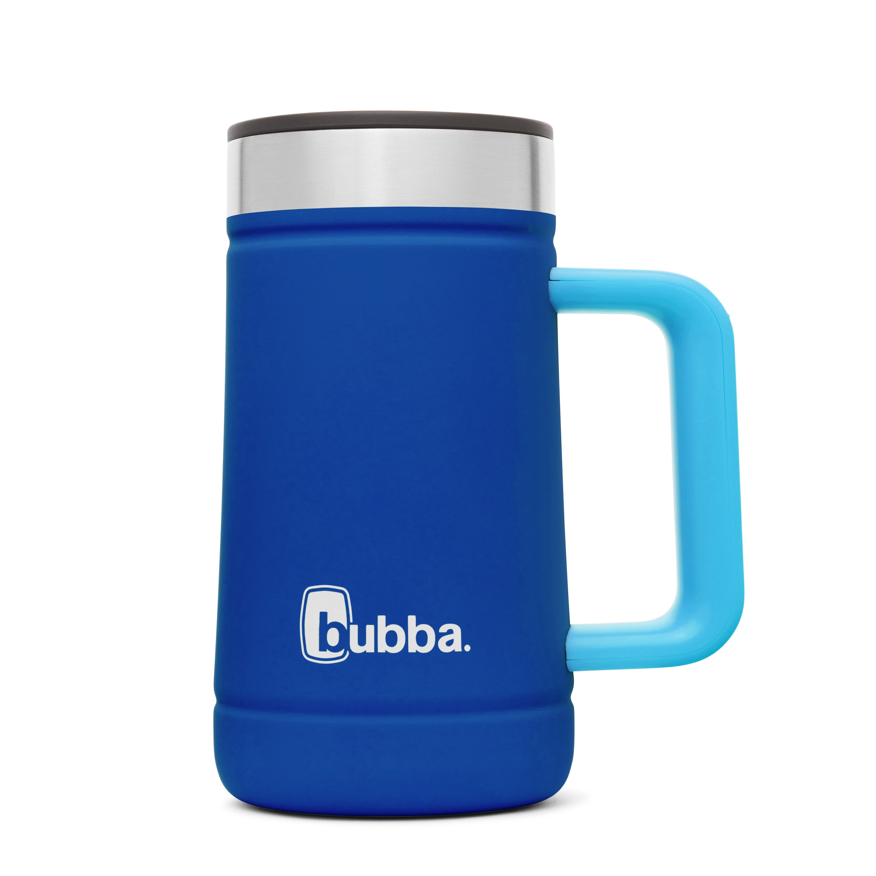 Bubba Travel Mug – Benedictine Lane Marketplace