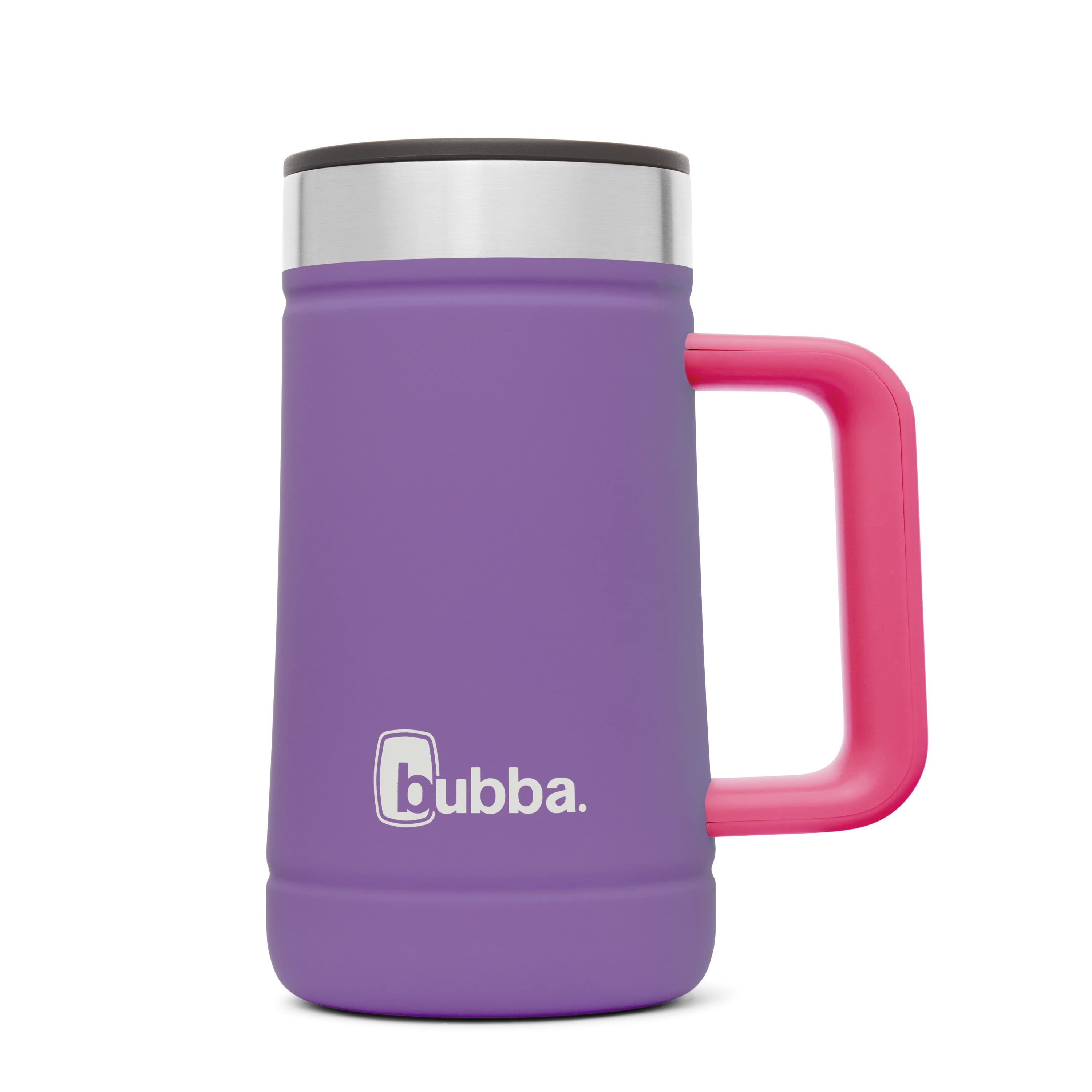 Bubba coffee mug deals