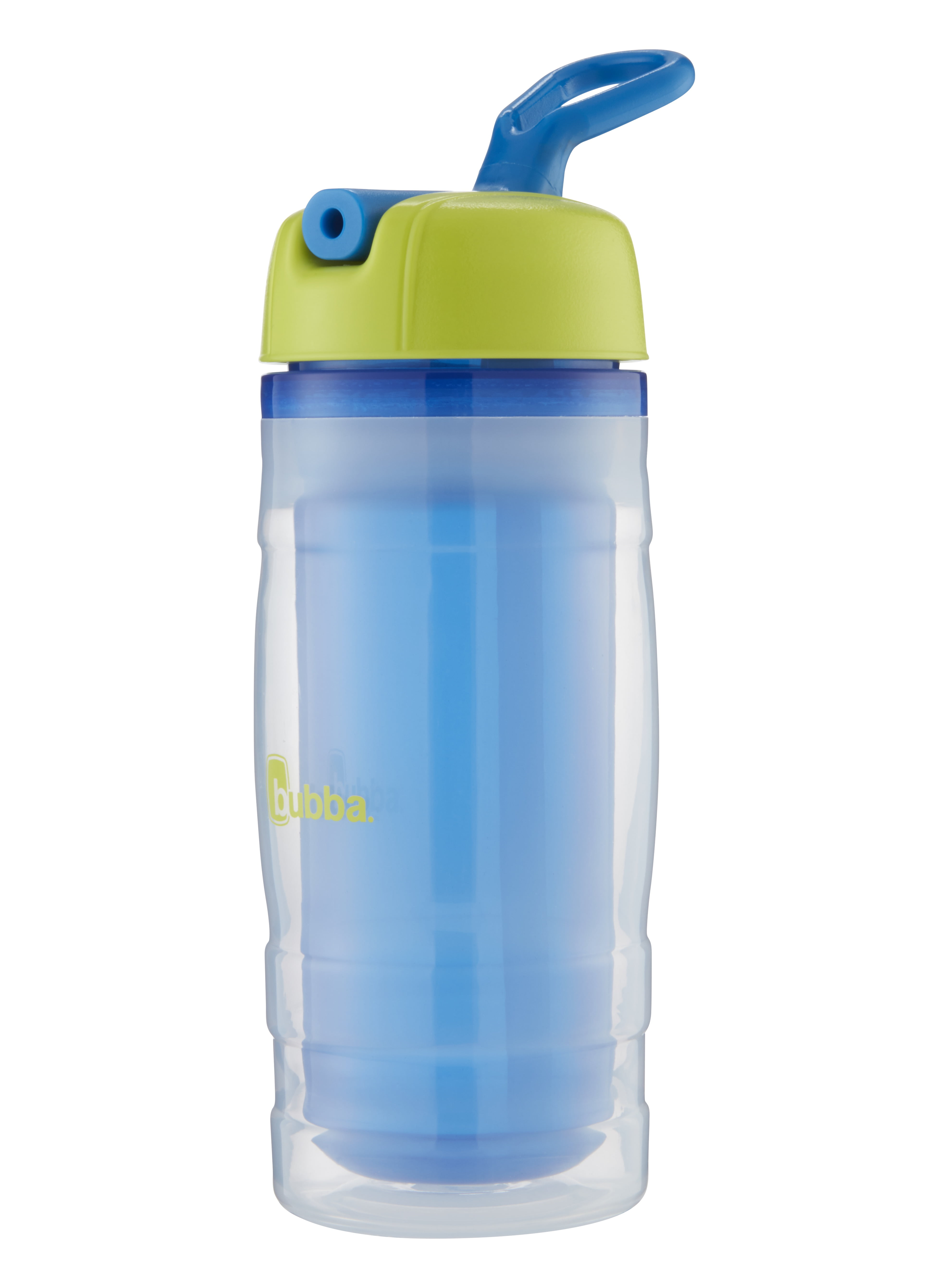 https://i5.walmartimages.com/seo/bubba-Raptor-Dual-Wall-Insulated-Kids-Water-Bottle-with-Flip-Up-Straw-11-oz-Azure-with-Neon-Pear-Lid_8fa69bb5-4c5f-4181-b7bb-dce99bff089e_1.ead580d1d91deca131d6867c24d74cc8.jpeg