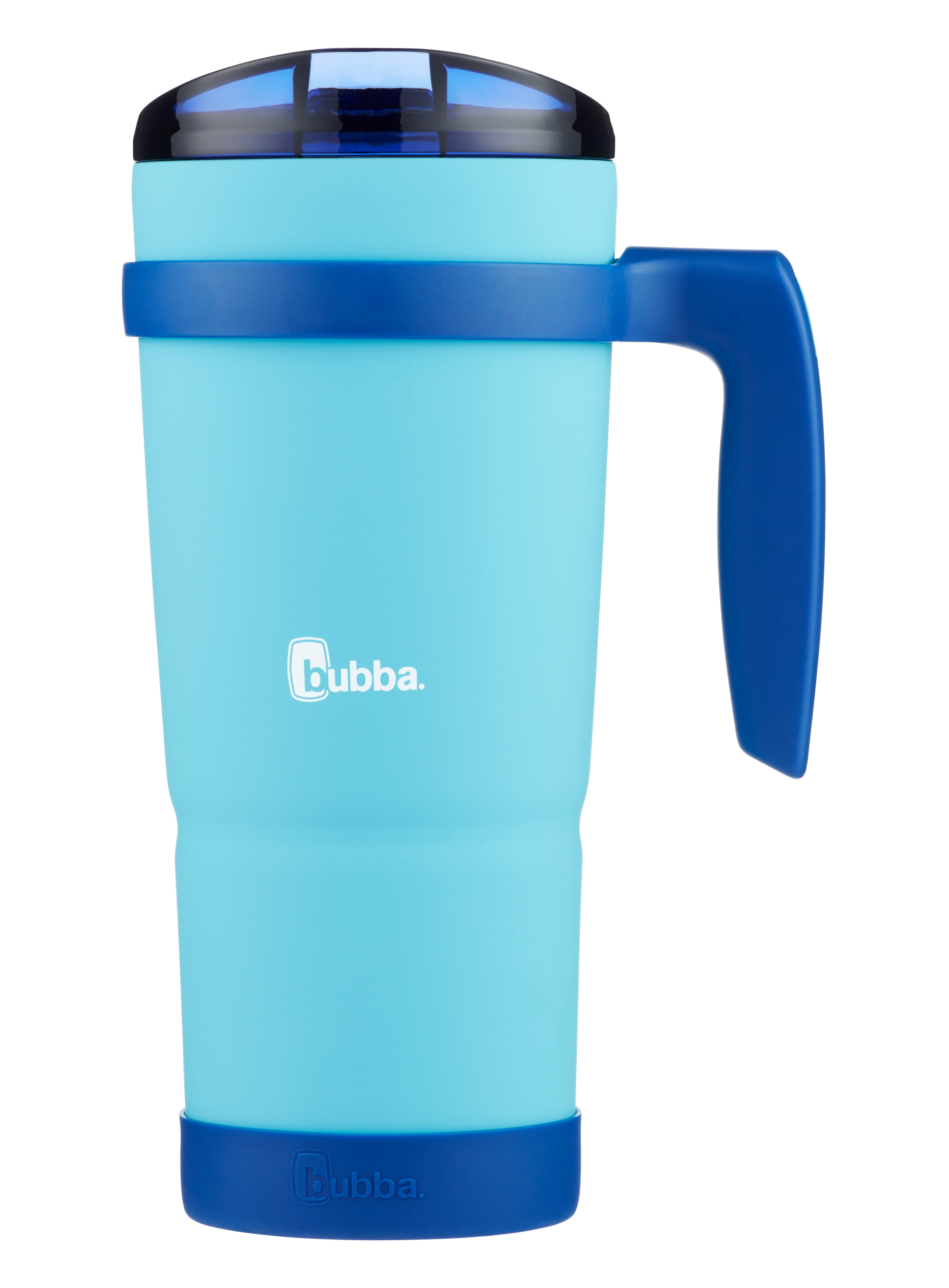 https://i5.walmartimages.com/seo/bubba-Stainless-Steel-Envy-S-Tumbler-with-Handle-Rubberized-Bumper-in-Blue-32-oz_998c922d-d838-4eae-ad67-8dccdc30e1b6.86a16fe58ada318bd8960436a0e55dac.jpeg