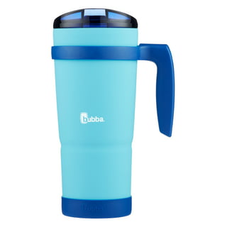 Bubba 20 oz Assortment BPA Free Insulated Mug - Ace Hardware