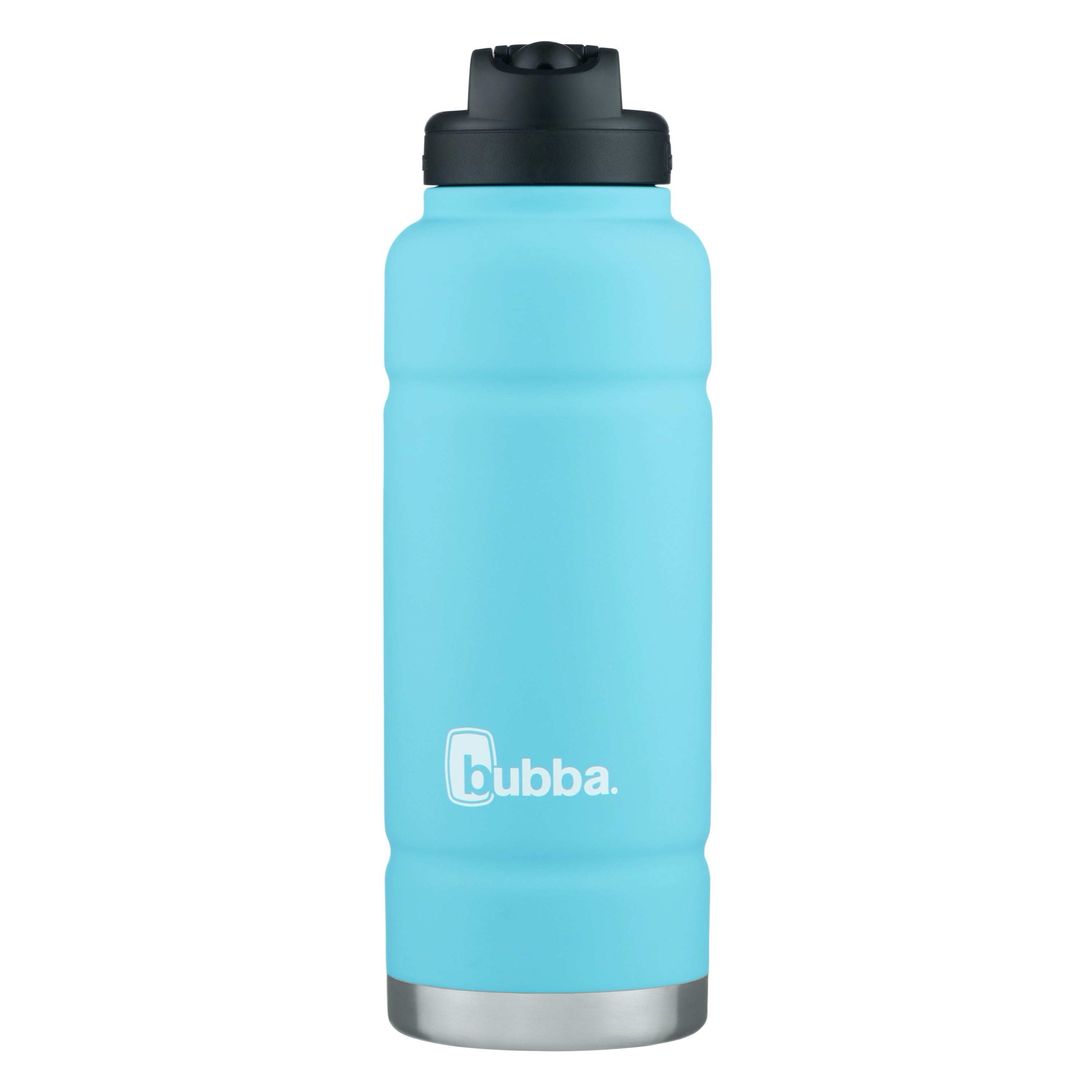 https://i5.walmartimages.com/seo/bubba-Stainless-Steel-Trailblazer-Water-Bottle-with-Straw-Rubberized-Blue-40-oz_de0fbe51-b004-447d-9d6c-7f5a278f292a.a9e8f86d921c5750ed6cf97fee33db4f.jpeg