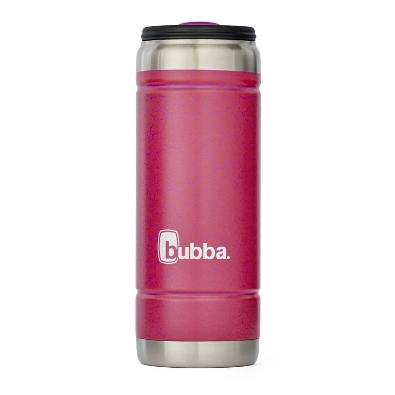 Bubba Trailblazer - Drinkware