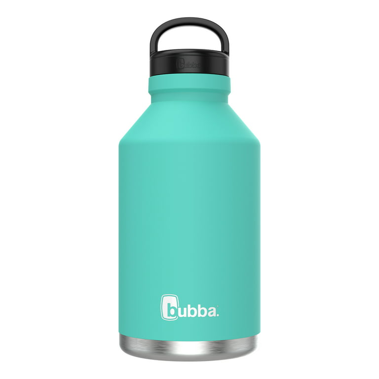 https://i5.walmartimages.com/seo/bubba-Trailblazer-Insulated-Stainless-Steel-Growler-with-Wide-Mouth-Lid-64-Oz-Rubberized_0a9946ec-f199-4708-a1cb-2b755136ad02.a210da80d9fc2200b51ce02bbf053569.jpeg?odnHeight=768&odnWidth=768&odnBg=FFFFFF
