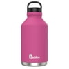 Actual Color: Magenta Pink, Multipack Quantity: 1