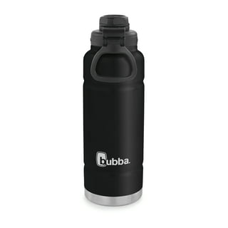https://i5.walmartimages.com/seo/bubba-Trailblazer-Stainless-Steel-Water-Bottle-with-Wide-Mouth-Lid-Licorice-40-fl-oz_2b957940-484b-426d-bf1d-d6fcfcf96e32_1.8e7daaddb91145f25352473e79d57723.jpeg?odnHeight=320&odnWidth=320&odnBg=FFFFFF