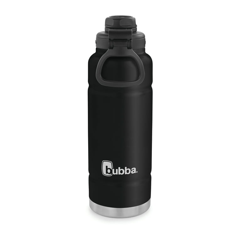 bubba HERO sport bottle replacement lid  Fancy water bottles, Sport  bottle, Sport water bottle