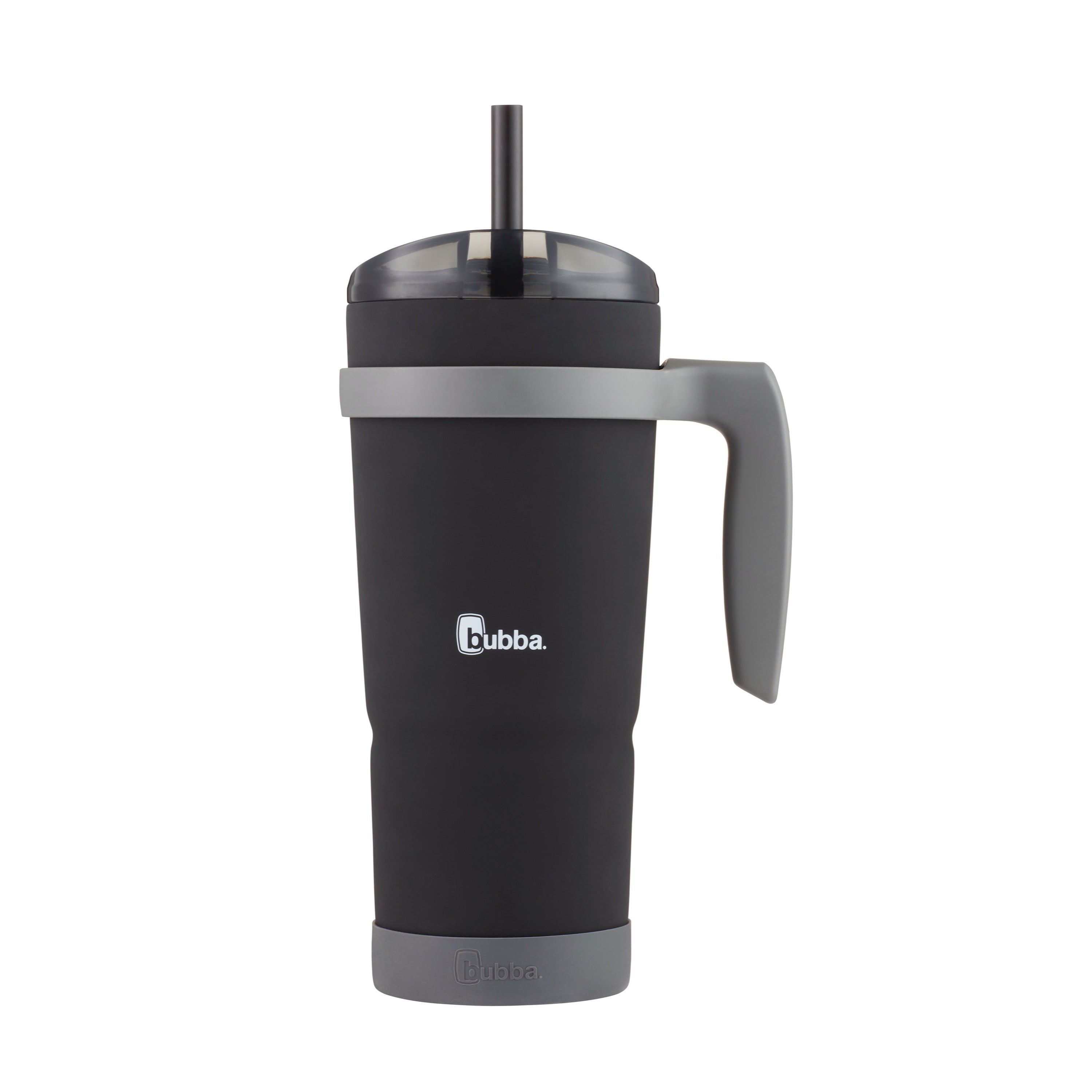 https://i5.walmartimages.com/seo/bubba-Vacuum-Insulated-Stainless-Steel-Tumbler-with-Bumper-and-Handle-and-Straw-Envy-S-32-oz_69dafd08-f856-4c0f-b654-c1520c442c04.88734b07f2f5c6cb7b6f2c056c34dd06.jpeg