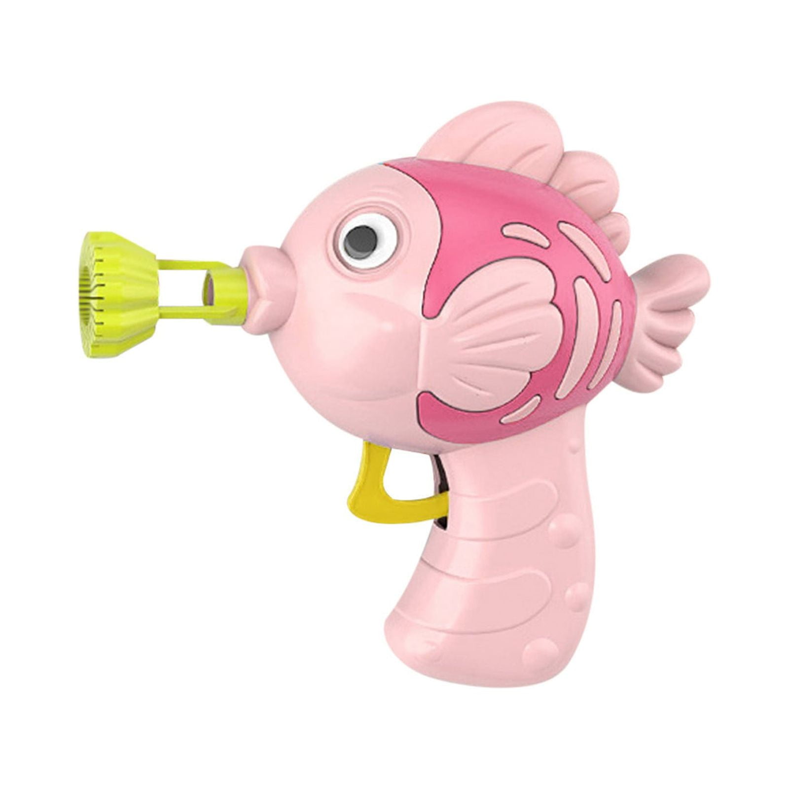 bubble games for kids handheld bubble guppies toys for 3 year old girl