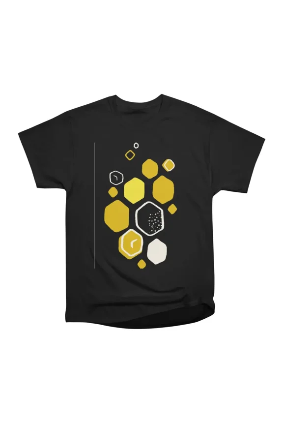 bubbles T-Shirt Tee Gift For Him Merch For Her Apparel For Friend