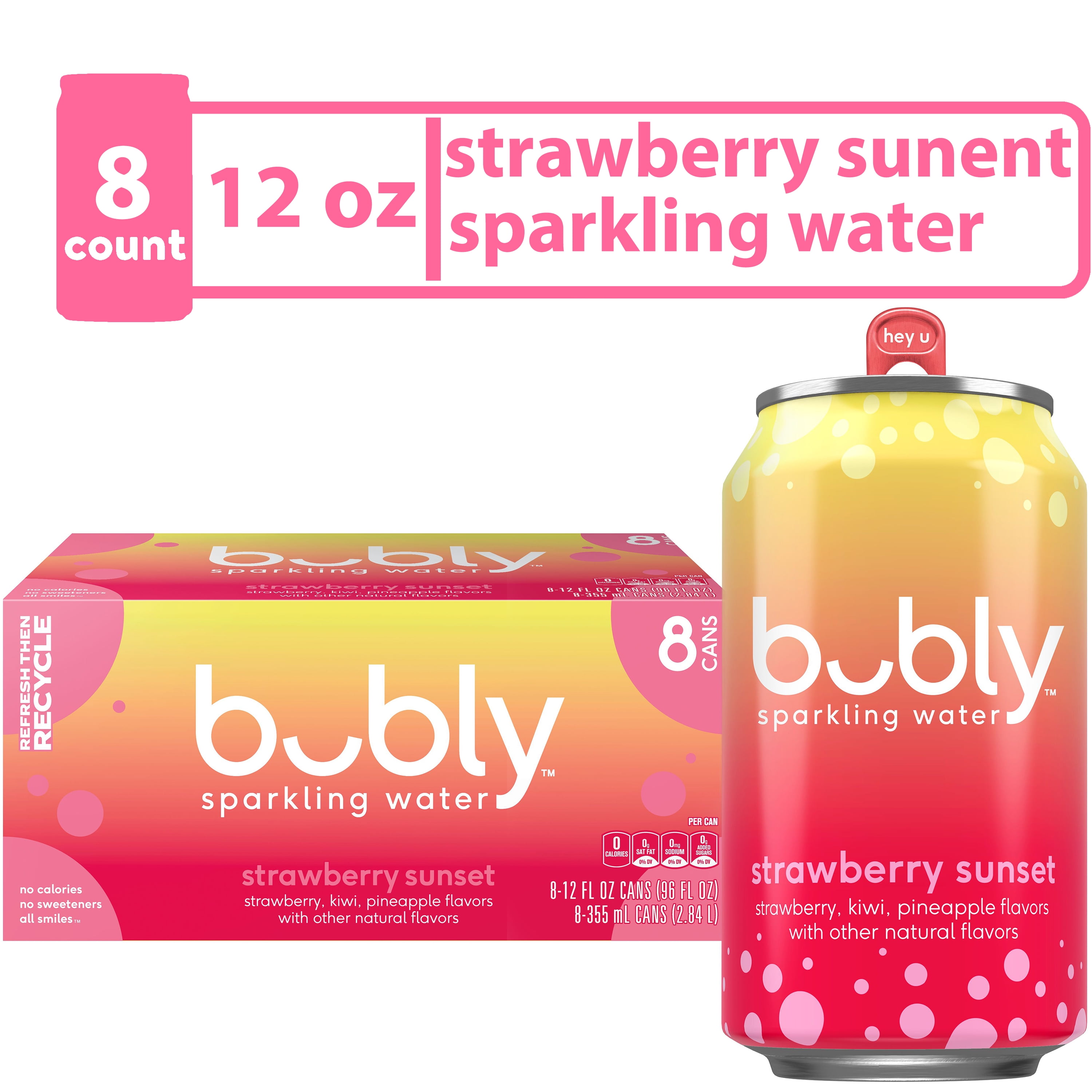 bubly-Sparkling-Water-Strawberry-Sunset-12-Fl-Oz-8-Count_bcb3d3c1-d75e-42c1-aaff-495b5c516aca.9a4558a6f67473e644822fd53461d263.jpeg