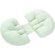 bubs maternity pillow Pregnant Women Waist Pillow Waist Support Pillow Lumbar Support Cushion