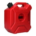 bucket,Atv Offroad Vehicle Fuel Tanks 5l Suv Atv Portable Diesels