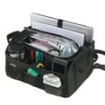 thumbnail image 1 of Bucket Boss AB30010 Mobile office case-pack of 1, 1 of 8