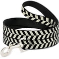 thumbnail image 1 of buckle down buckle-down pet dog or cat leash, 1 of 1