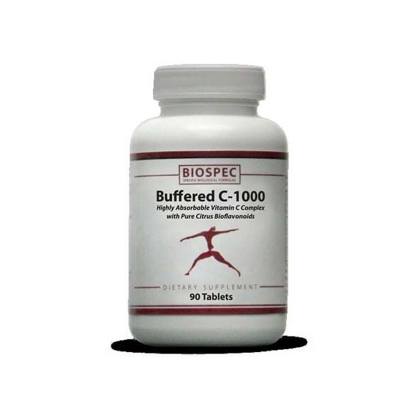 buffered-c-1000-bioflavonoids
