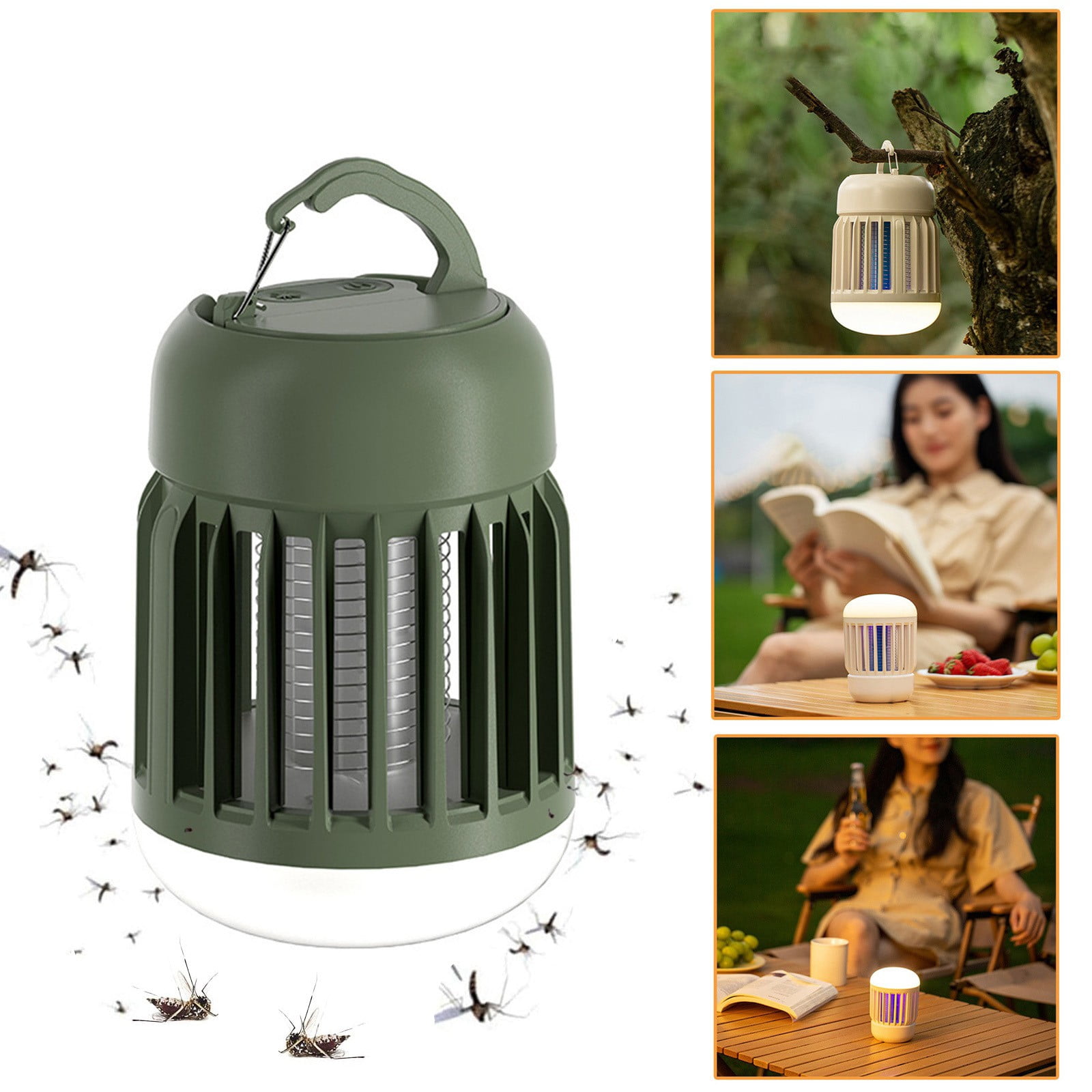 bug zappers good bug zapper outdoor insect zapper indoor New Home Wall Mounted M9 Lamp Outdoor