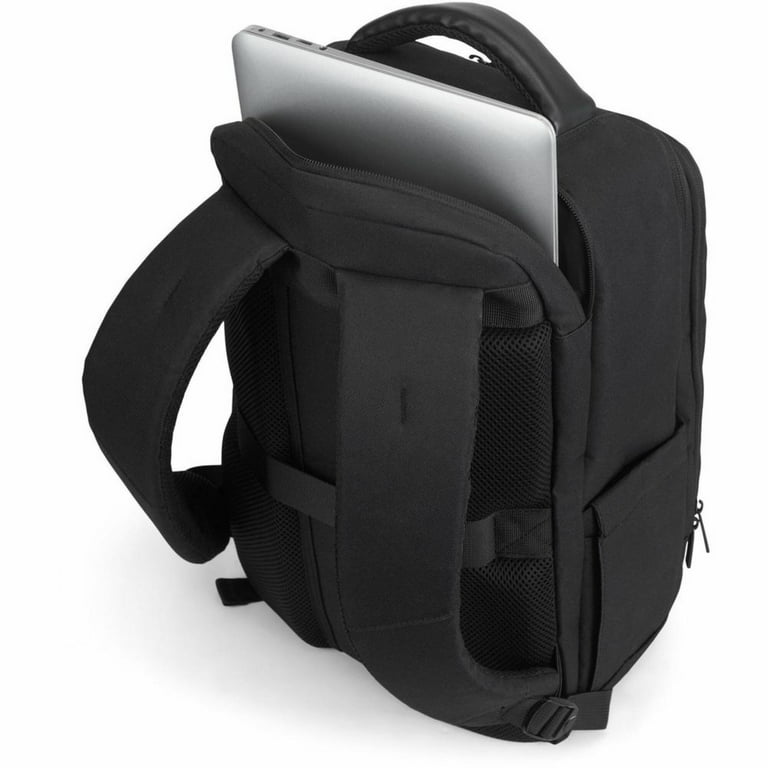bugatti Carrying Case (Backpack) for 15.6 bugatti Carrying Case (Backpack) for 15.6