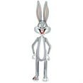 thumbnail image 1 of bugs bunny airwalker balloon - 82 inches tall, 1 of 2